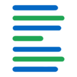 Benchmark Gensuite®