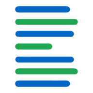 Benchmark Gensuite®