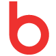 Bender Insurance Solutions