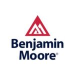 Benjamin Moore & Co.