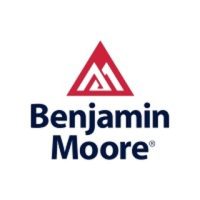 Benjamin Moore & Co.