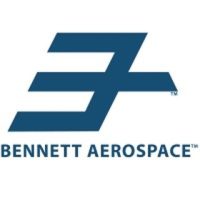 Bennett Aerospace, Inc.