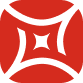 BeOne Medicines Ltd.