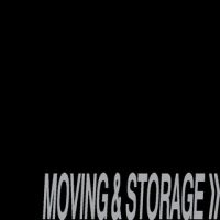 Berger Transfer & Storage