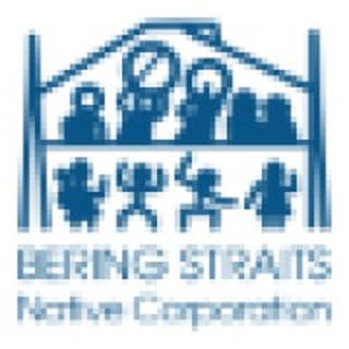 Bering Straits Native Corporation