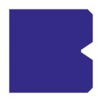 Berkeley Repertory Theatre