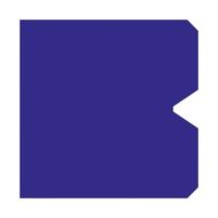 Berkeley Repertory Theatre