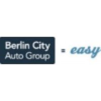 Berlin City Auto Group