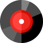 BeSound