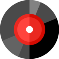 BeSound