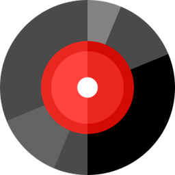BeSound