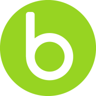 Bespoke Careers