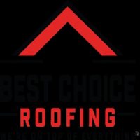 Best Choice Roofing Holdings LLC