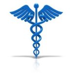Best Home Care Services