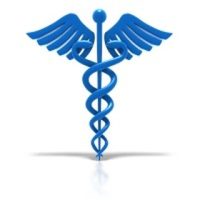 Best Home Care Services