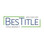 BesTitle Agency