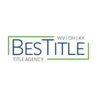 BesTitle Agency