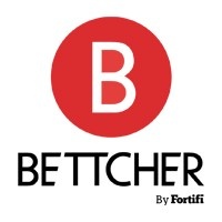 Bettcher Industries