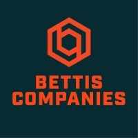 Bettis Companies