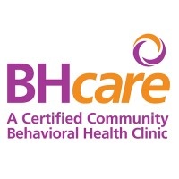 BHcare