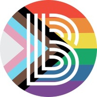 Big Brothers Big Sisters Independence