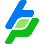 BillingPlatform