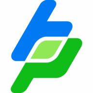 BillingPlatform