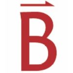Billingsley Aerospace & Defense