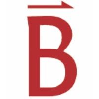 Billingsley Aerospace & Defense