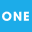 BillionToOne Inc.
