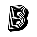 Bills