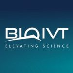 Bio IVT