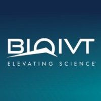 Bio IVT