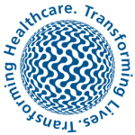 Biocon Biologics