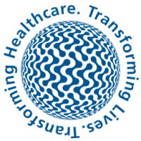 Biocon Biologics