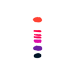 BioMarin Pharmaceutical Inc.