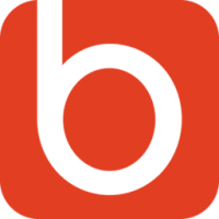 Biome Analytics
