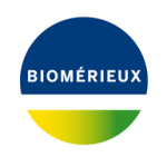 bioMerieux Inc.