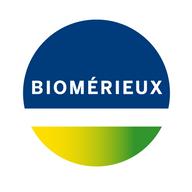 bioMerieux Inc.
