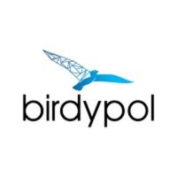 birdypol