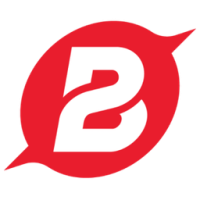 BIWIN TECHNOLOGY