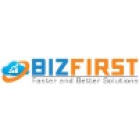 Biz First