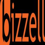 Bizzell Group