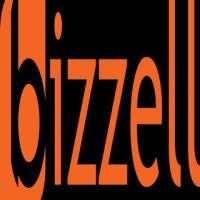 Bizzell Group