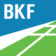 BKF