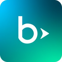 Blackbaud India