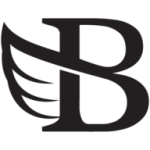 Blackhawk Talent