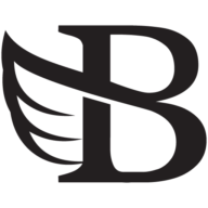 Blackhawk Talent