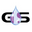 Blacklock Group