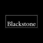 Blackstone - Internal